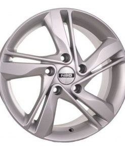 Диски Tech Line 650 | Каталог Wheelsnheels.ru