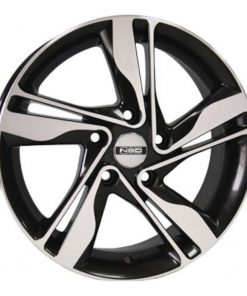 Диски Tech Line 650 | Каталог Wheelsnheels.ru