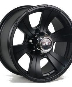 Диски Neo 652 N | Каталог Wheelsnheels.ru