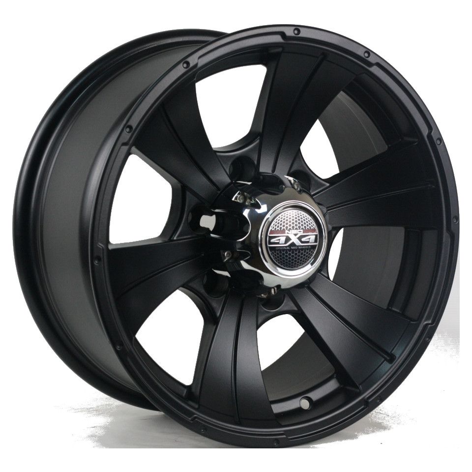 Диски Neo 652 N | Каталог Wheelsnheels.ru
