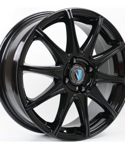 Диски VENTI 1606 V | Каталог Wheelsnheels.ru