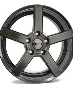 Диски Neo V03-1665 | Каталог Wheelsnheels.ru