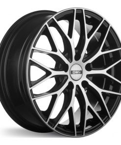 Диски Neo 740 N | Каталог Wheelsnheels.ru