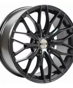 Диски Neo 740 N | Каталог Wheelsnheels.ru