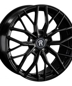 Диски REPLAY V114 | Каталог Wheelsnheels.ru