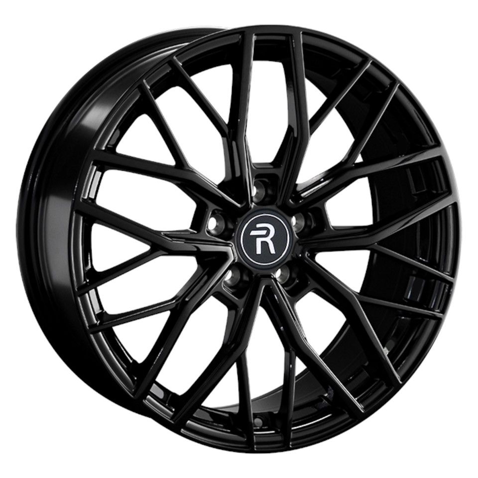 Диски REPLAY V114 | Каталог Wheelsnheels.ru