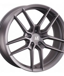 Диски LS FlowForming RC55 | Каталог Wheelsnheels.ru