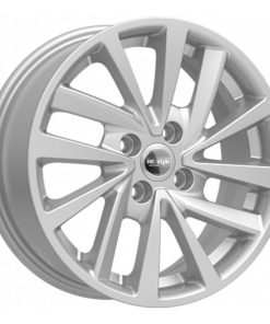 Диски iFree Original Lada Granta Cross (КС899) | Каталог Wheelsnheels.ru