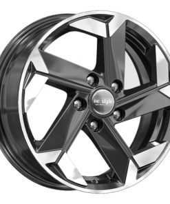 Диски iFree Original Skoda Karoq (КС979) | Каталог Wheelsnheels.ru