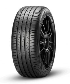 Шины Pirelli NEW CINTURATO P7 | Каталог Wheelsnheels.ru