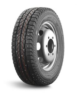 Шины Gislaved NORD FROST Van 2 SD 8PR | Каталог Wheelsnheels.ru