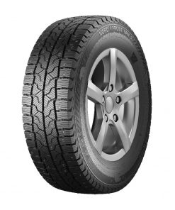 Шины Gislaved NORD FROST Van 2 SD | Каталог Wheelsnheels.ru