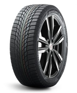 Шины Kumho WI-51 | Каталог Wheelsnheels.ru