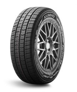 Шины Kumho CX-11 | Каталог Wheelsnheels.ru