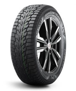 Шины Kumho WI-32 | Каталог Wheelsnheels.ru