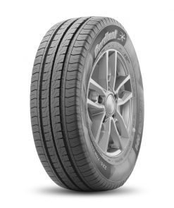 Шины CORDIANT BUSINESS CS-2 | Каталог Wheelsnheels.ru