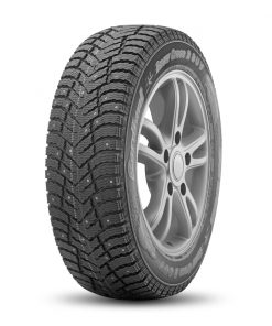 Шины CORDIANT SNOW CROSS 2 SUV | Каталог Wheelsnheels.ru