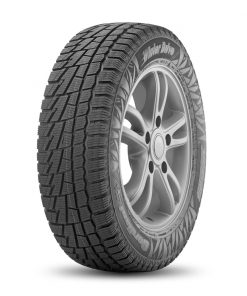 Шины CORDIANT WINTER DRIVE PW-1 | Каталог Wheelsnheels.ru