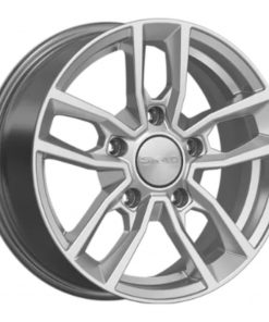 Диски СКАД Вайсхорн | Каталог Wheelsnheels.ru