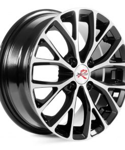 Диски XtrikeRST R015 | Каталог Wheelsnheels.ru