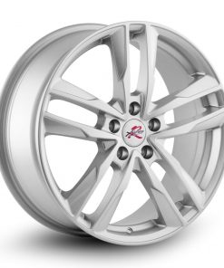 Диски XtrikeRST R128 | Каталог Wheelsnheels.ru