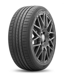 Шины Kumho ES-31 | Каталог Wheelsnheels.ru