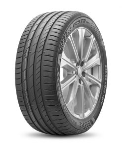 Шины Kumho PS-71 | Каталог Wheelsnheels.ru