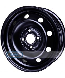 Диски Magnetto | Каталог Wheelsnheels.ru