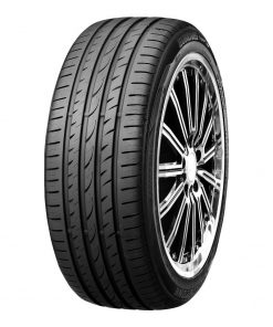 Шины Roadstone Eurovis Sport 04 | Каталог Wheelsnheels.ru