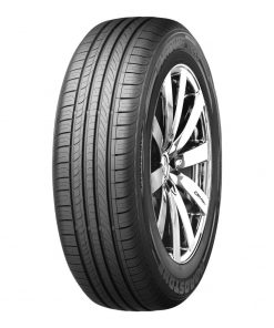 Шины Roadstone Eurovis HP02 | Каталог Wheelsnheels.ru