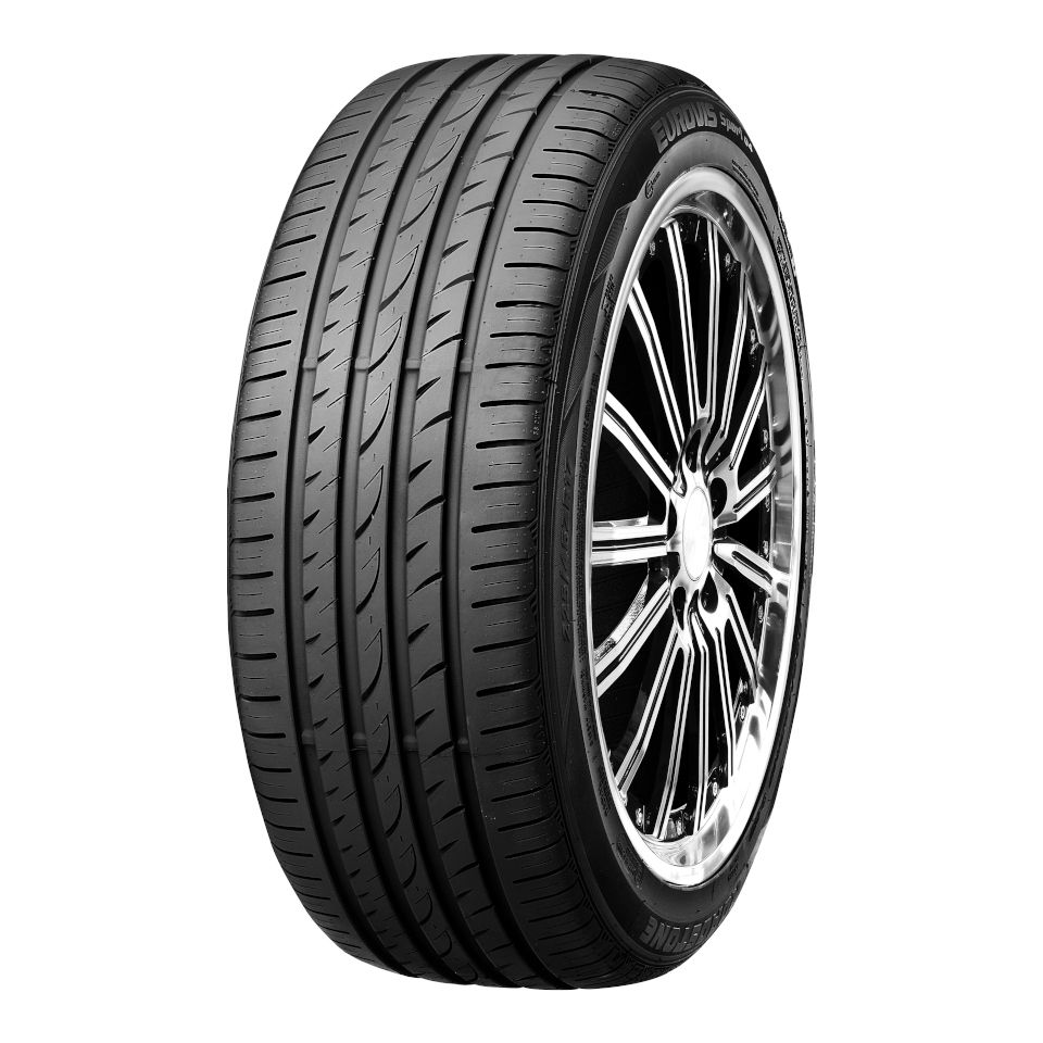 Шины Roadstone Eurovis Sport 04 | Каталог Wheelsnheels.ru