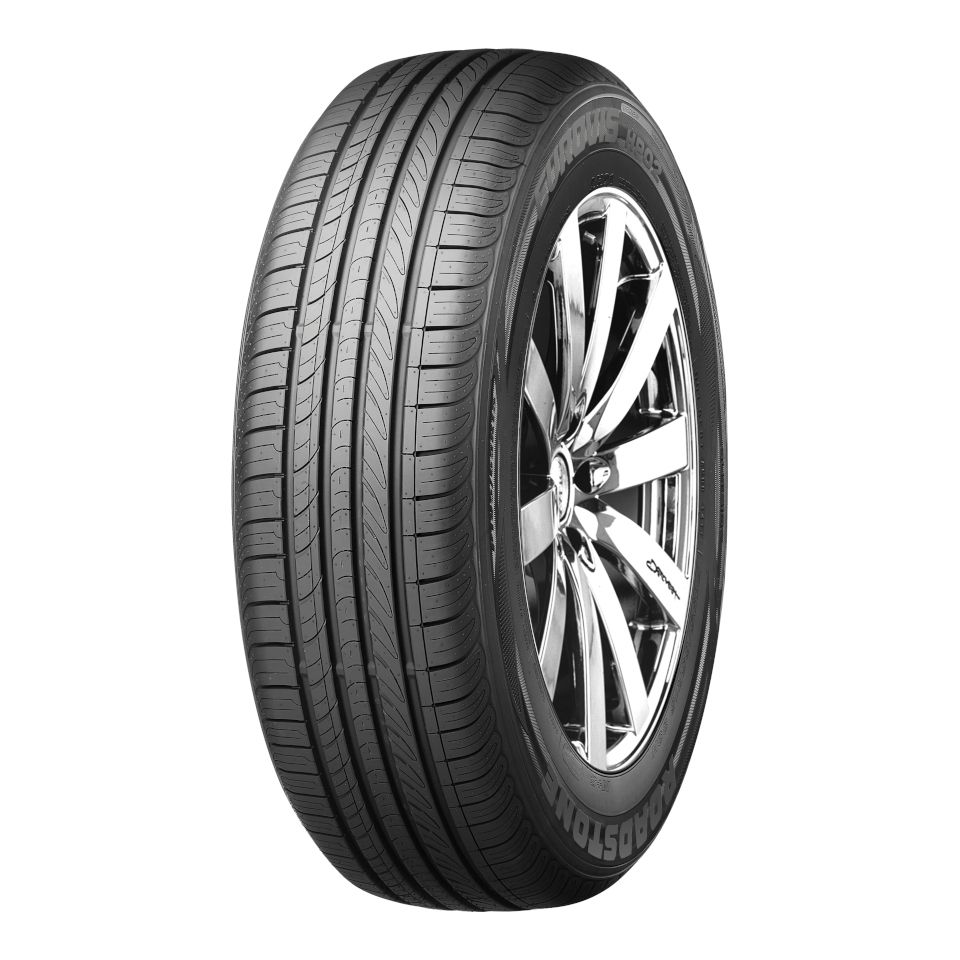 Шины Roadstone Eurovis HP02 | Каталог Wheelsnheels.ru