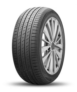 Шины Roadstone NFERA SU1 | Каталог Wheelsnheels.ru