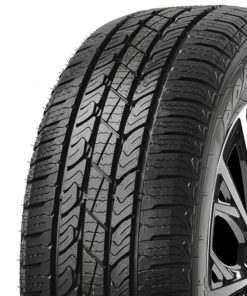 Шины Roadstone ROADIAN HTX RH5 | Каталог Wheelsnheels.ru