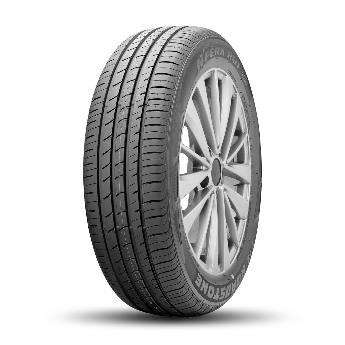 Шины Roadstone NFERA RU1 | Каталог Wheelsnheels.ru