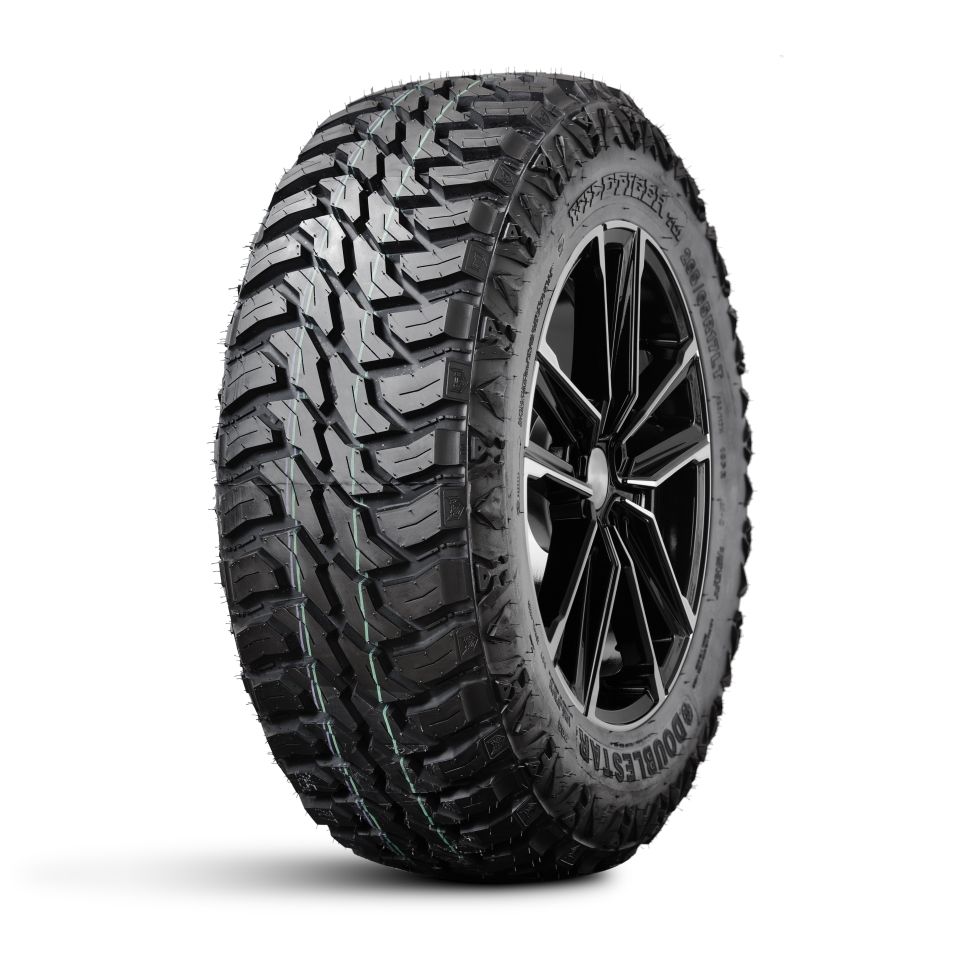 Шины DoubleStar T01 | Каталог Wheelsnheels.ru