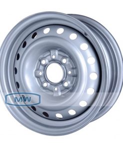 Диски Magnetto 13001 S AM new | Каталог Wheelsnheels.ru