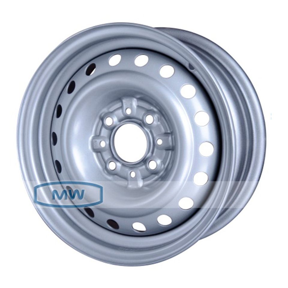 Диски Magnetto 13001 S AM new | Каталог Wheelsnheels.ru