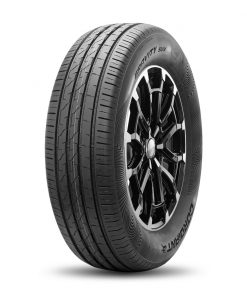 Шины CORDIANT GRAVITY SUV | Каталог Wheelsnheels.ru
