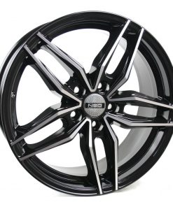 Диски Neo 782 N | Каталог Wheelsnheels.ru