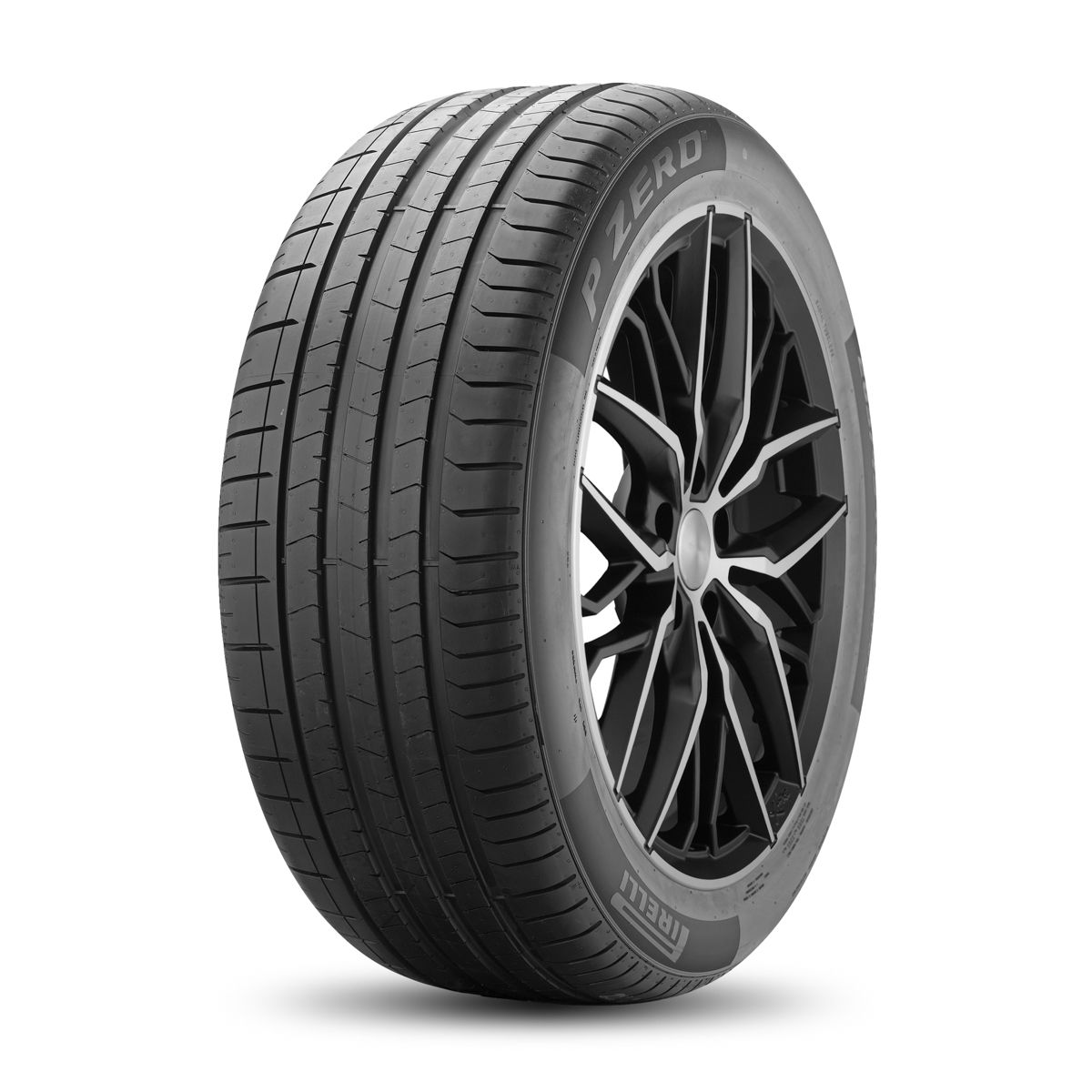 Шины Pirelli P-ZERO | Каталог Wheelsnheels.ru