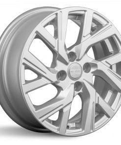 Диски iFree Original Lada Granta II (КС1030) | Каталог Wheelsnheels.ru