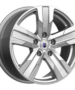 Диски КиК Висмут (КС100) | Каталог Wheelsnheels.ru