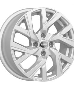 Диски iFree Original КС1030 (ZV15XRAY) | Каталог Wheelsnheels.ru