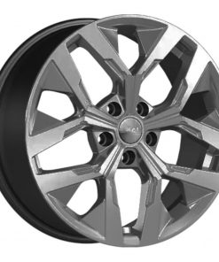 Диски СКАД Ламберт | Каталог Wheelsnheels.ru