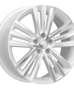 Диски СКАД Манчестер | Каталог Wheelsnheels.ru