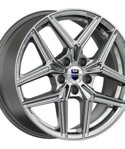Диски КиК Юнион (КС1025) | Каталог Wheelsnheels.ru