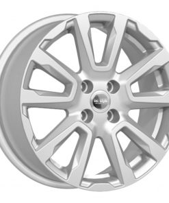 Диски iFree Original КС1026 (ZV 16_XRAY) | Каталог Wheelsnheels.ru