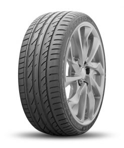 Шины Sailun ATREZZO ZSR SUV | Каталог Wheelsnheels.ru