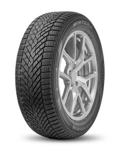 Шины Pirelli SCORPION WINTER 2 | Каталог Wheelsnheels.ru